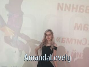 AmandaLovely