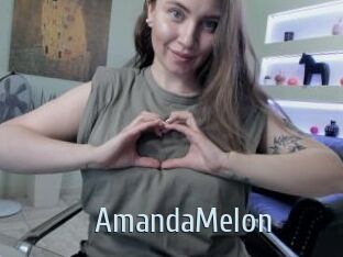 AmandaMelon