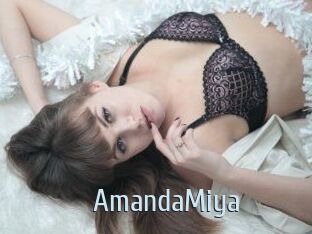 AmandaMiya