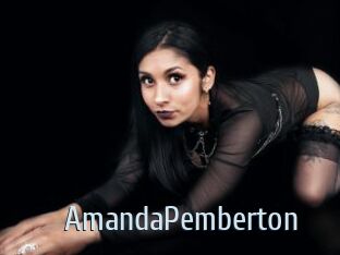 AmandaPemberton