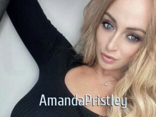 AmandaPristley