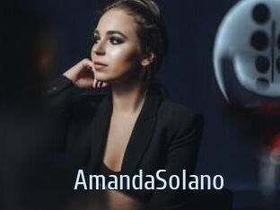 AmandaSolano