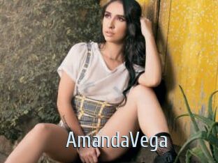 AmandaVega