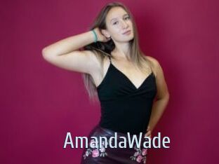 AmandaWade