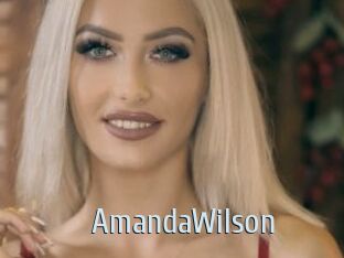 AmandaWilson