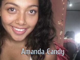 Amanda_Candy