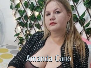 Amanda_Cano