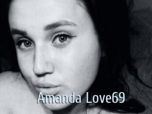 Amanda_Love69