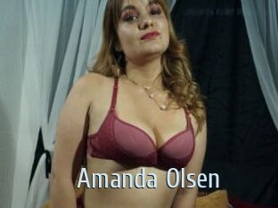 Amanda_Olsen