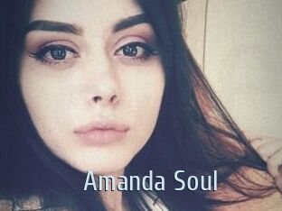 Amanda_Soul