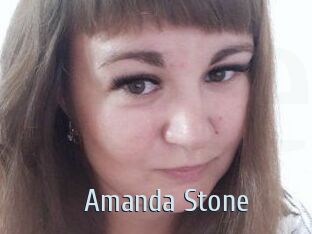 Amanda_Stone