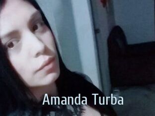 Amanda_Turba