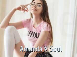 Amanda_X_Soul