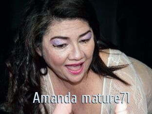 Amanda_mature71