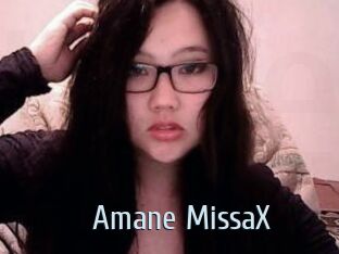 Amane_MissaX