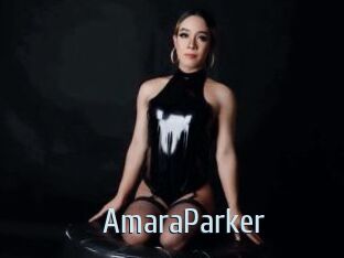 AmaraParker