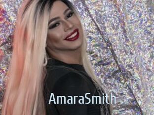 AmaraSmith