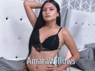 AmaraWillows