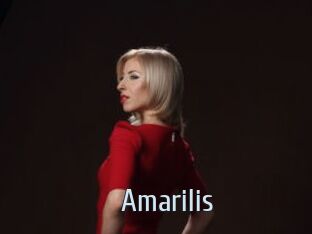 Amarilis