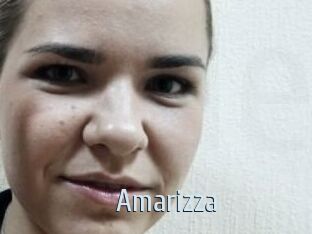 Amarizza