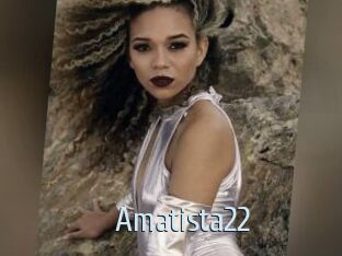 Amatista22