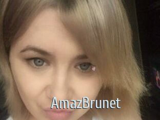 AmazBrunet