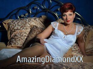 AmazingDiamondXX