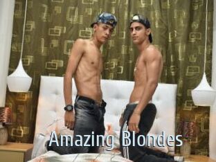 Amazing_Blondes