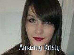 Amazing_Kristy