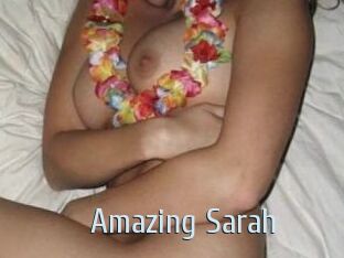 Amazing_Sarah