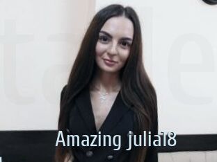 Amazing_julia18