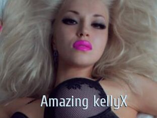 Amazing_kellyX