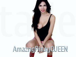 AmazngPinayQUEEN