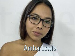 AmbarLewis