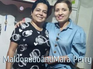 Ambar_MaldonadoandMara_Perry