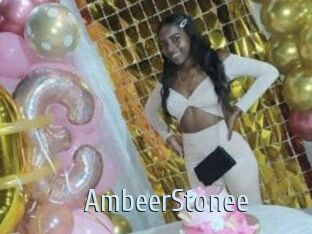 AmbeerStonee