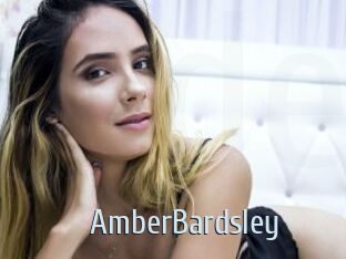 AmberBardsley