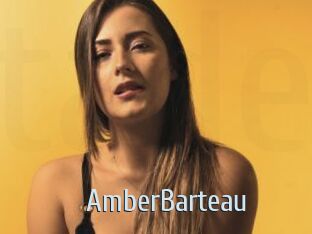 AmberBarteau