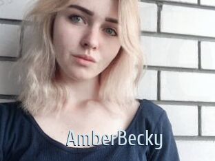 AmberBecky