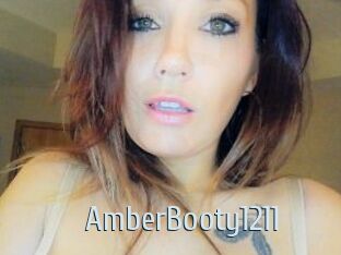 AmberBooty1211