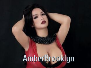 AmberBrooklyn