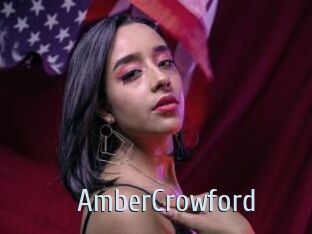 AmberCrowford