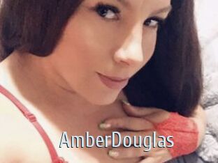 AmberDouglas