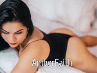 AmberFaith