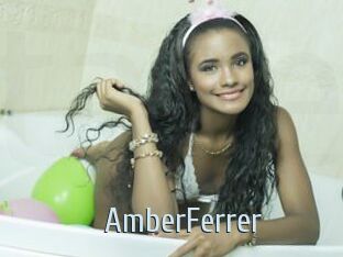 AmberFerrer