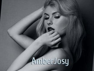 AmberJosy