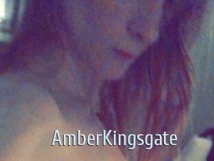 AmberKingsgate