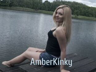 AmberKinky