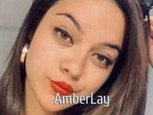 AmberLay