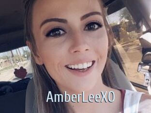AmberLeeXO